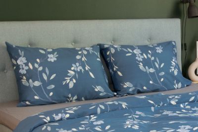 Tyynyliina Matilda 50x60