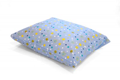 Puuvilla tyynyliina Eve 50x70