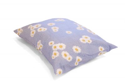 Puuvilla tyynyliina 50x70