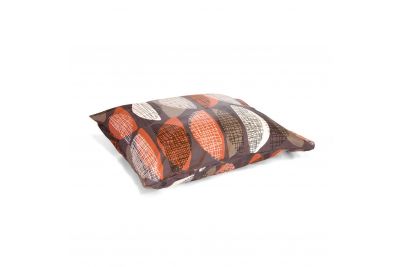 Puuvilla tyynyliina Milton 50x70