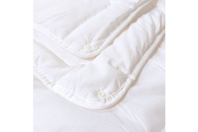 Peitto 4 vuodenaikaa 240x220