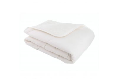 Soft Wool peitto 200x200