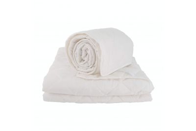 Soft Wool patjansuojus 180x200