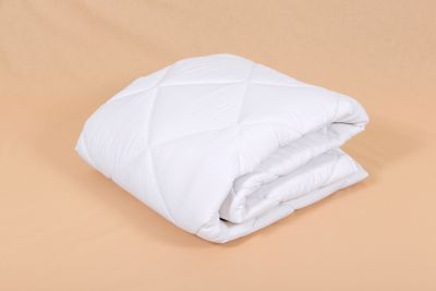 Peitto lapsille 110x140