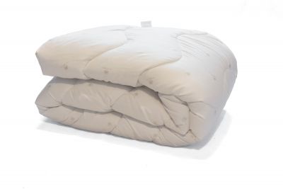 Anti-dustmite peitto antiallerginen 150x200